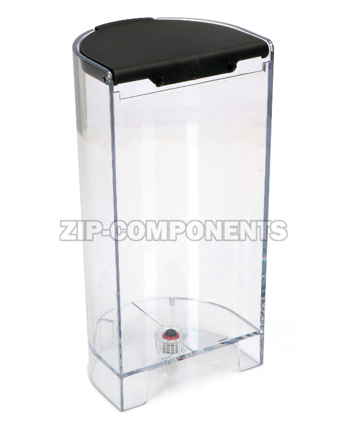 Контейнер для воды для кофеварки Krups MS-624403