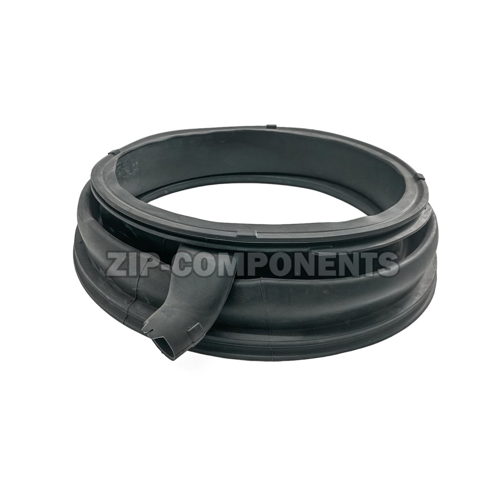 Манжета люка СМ Bosch 8kg, 680768, 680769, 478301