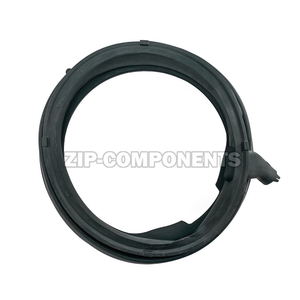 Манжета люка СМ Bosch 8kg, 680768, 680769, 478301