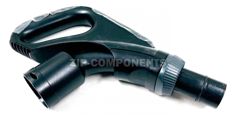Ручка шланга для пылесоса Samsung DJ97-02454A