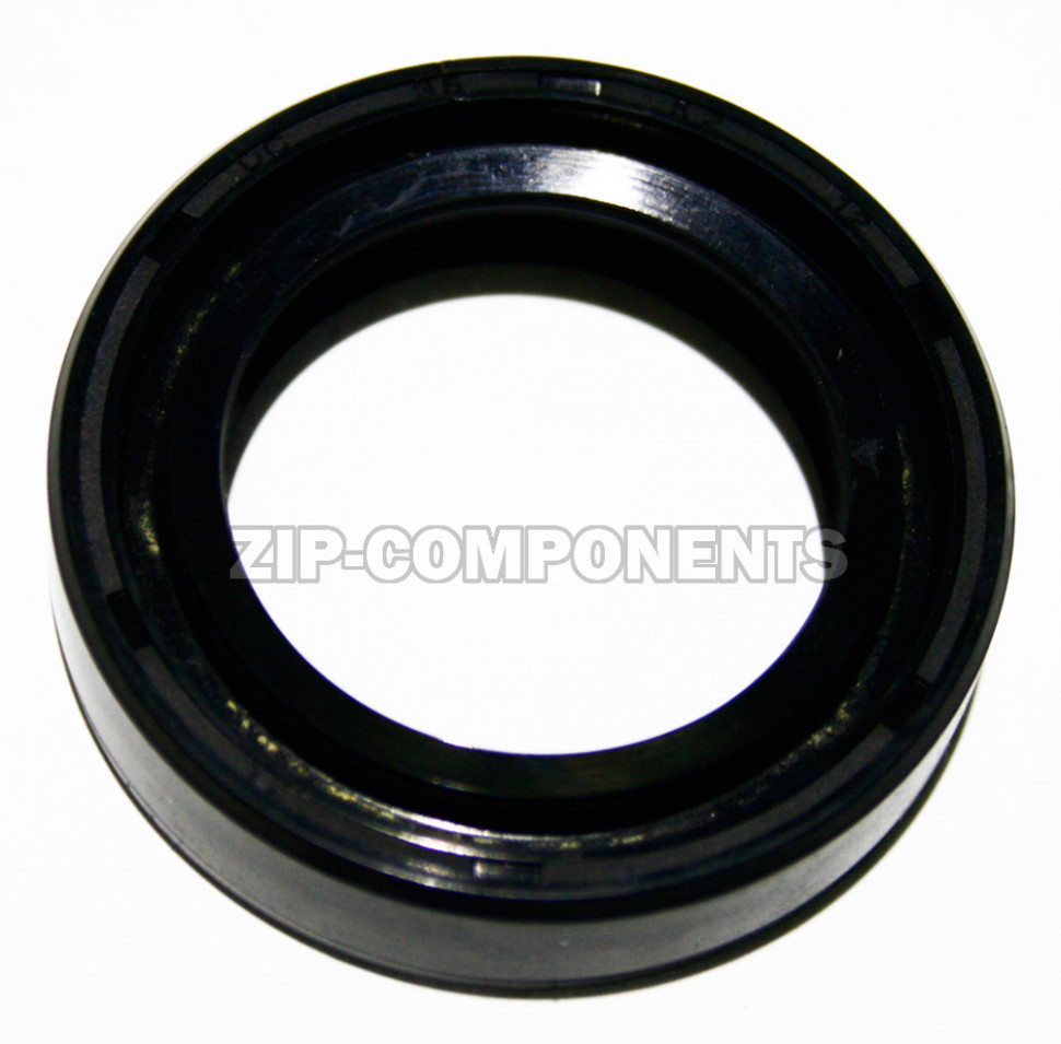 Сальник 35x52x12 G2 стиральной машины Indesit C00033019 SKL