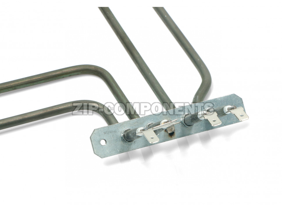 ТЭН для духовки Beko 262900064 1100+1100W Sahterm