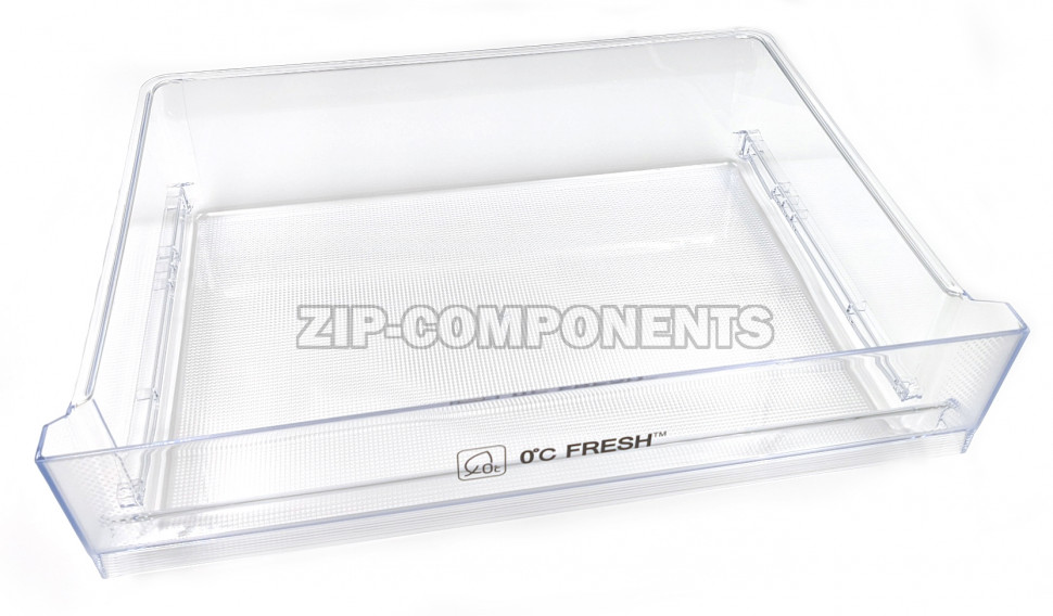 Ящик холодильника Haier 0530024936