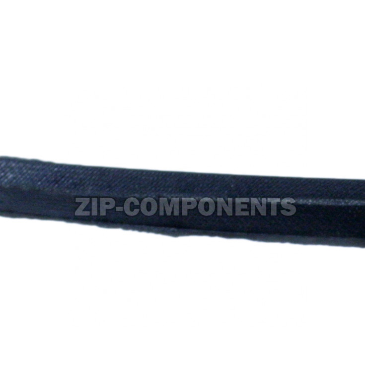 Ремень 3L497 для стиральной машины ARDO 416000100 WHIRLPOOL 481935818035