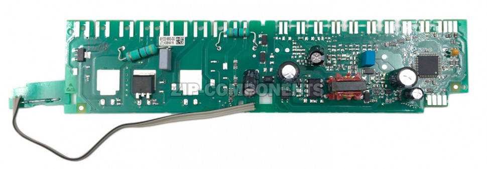 Модуль питания холодильника Liebherr 6133680