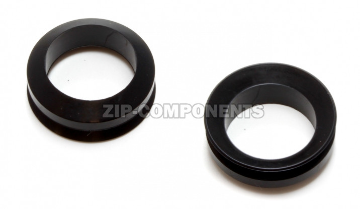 Сальник V-ring VS22 (для машин Candy)