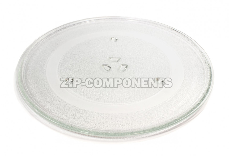 Тарелка 360мм для микроволновой печи Samsung DE74-20002B