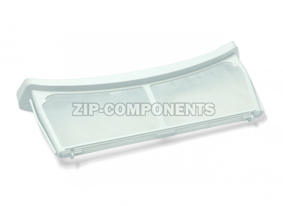 Фильтр для сушильной машины Beko 2972300100