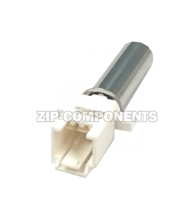 Датчик температуры стиральной машины Haier 0024000259A