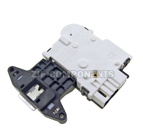 УБЛ Beko 2901640100