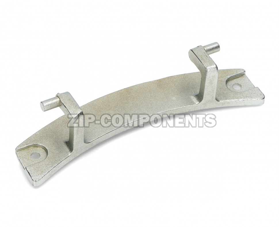 Петля люка Samsung DC61-01632A