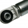 Амортизатор стиральной машины (Aks, 120N, 190-275мм, 8мм) Miele 04151285