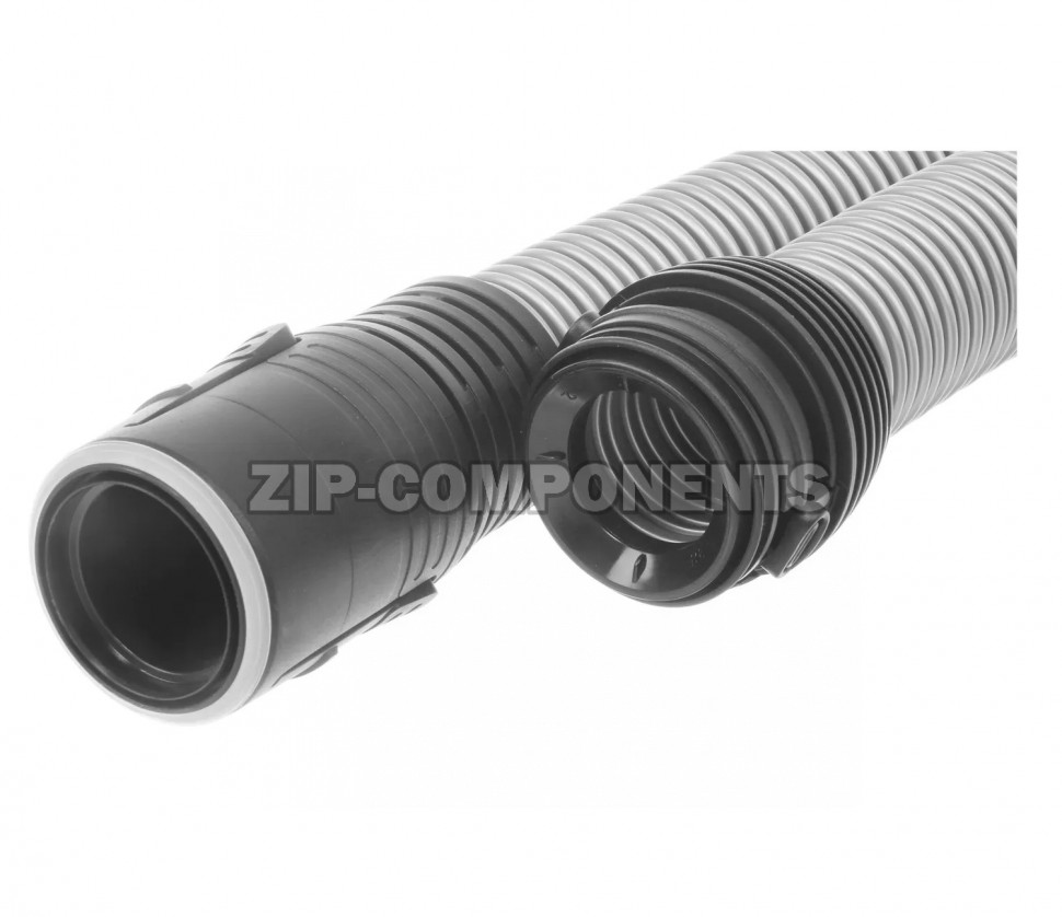 Шланг для пылесоса Bosch 00577944