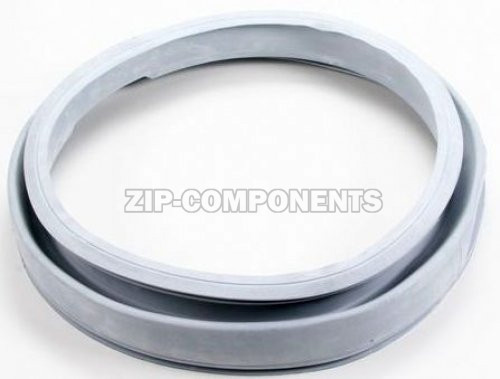 Манжета люка BOSCH 667487