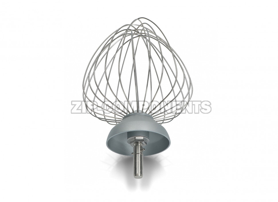 Венчик для кухонного комбайна Kenwood KW712208